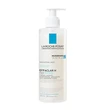La Roche Posay- Effaclar H ISO BIOME Cleansing Creme - 390 ml